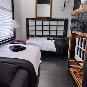 Dormitory Room Female only
