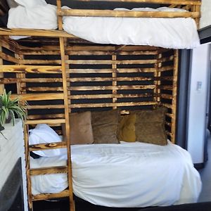 Dormitory Room Male only